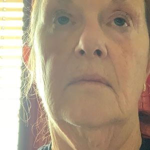 Meet your Posher, Margaret